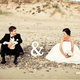 heartwarming wedding photography|