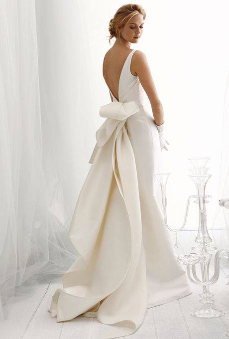 Elegance: Le Spose Di Gio’