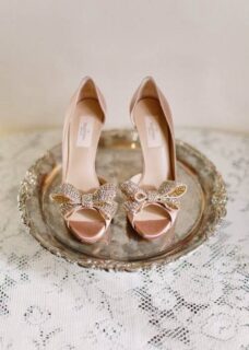 valentino shoes|
