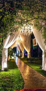 great wedding aisle decor|great wedding aisle decor