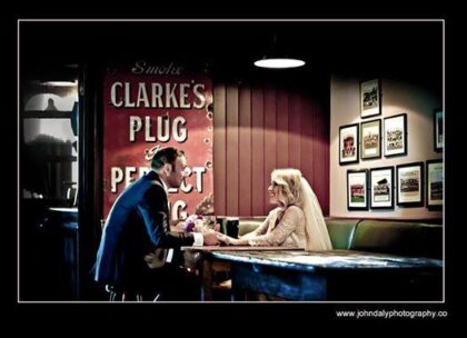 wedding photography inspiration (2)|