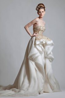 krikor jabotian chapter one collection|krikor jabotian chapter one collection|krikor jabotian chapter one collection|krikor jabotian chapter one collection|krikor jabotian chapter one collection|krikor jabotian chapter one collection||krikor jabotian chapter one collection