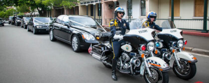 FAQ on wedding motorbike escorts|FAQ on wedding motorbike escorts|FAQ on wedding motorbike escorts|FAQ on wedding motorbike escorts|FAQ on wedding motorbike escorts|FAQ on wedding motorbike escorts|