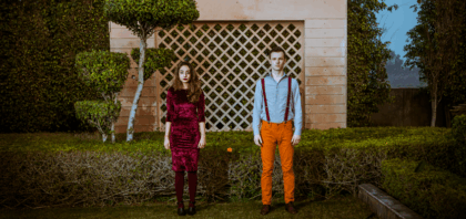 engagement photography|engagement photography|engagement photography|