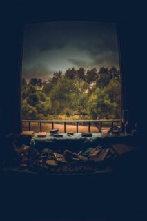 desert wedding photoshoot-001|desert wedding photoshoot-001|desert wedding photoshoot-001|desert wedding photoshoot-001|