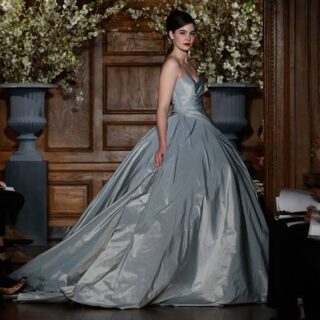 romona keveza aw2015 new collection|romona keveza aw2015 new collection|romona keveza aw2015 new collection|