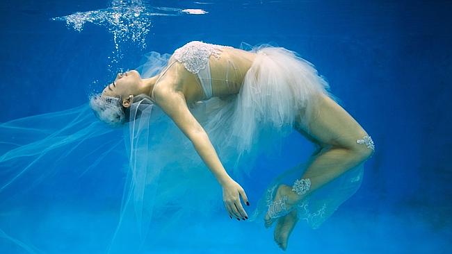 Wedding photos make the world’s-best list
