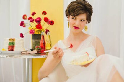 colourful wedding styling|colourful wedding styling|