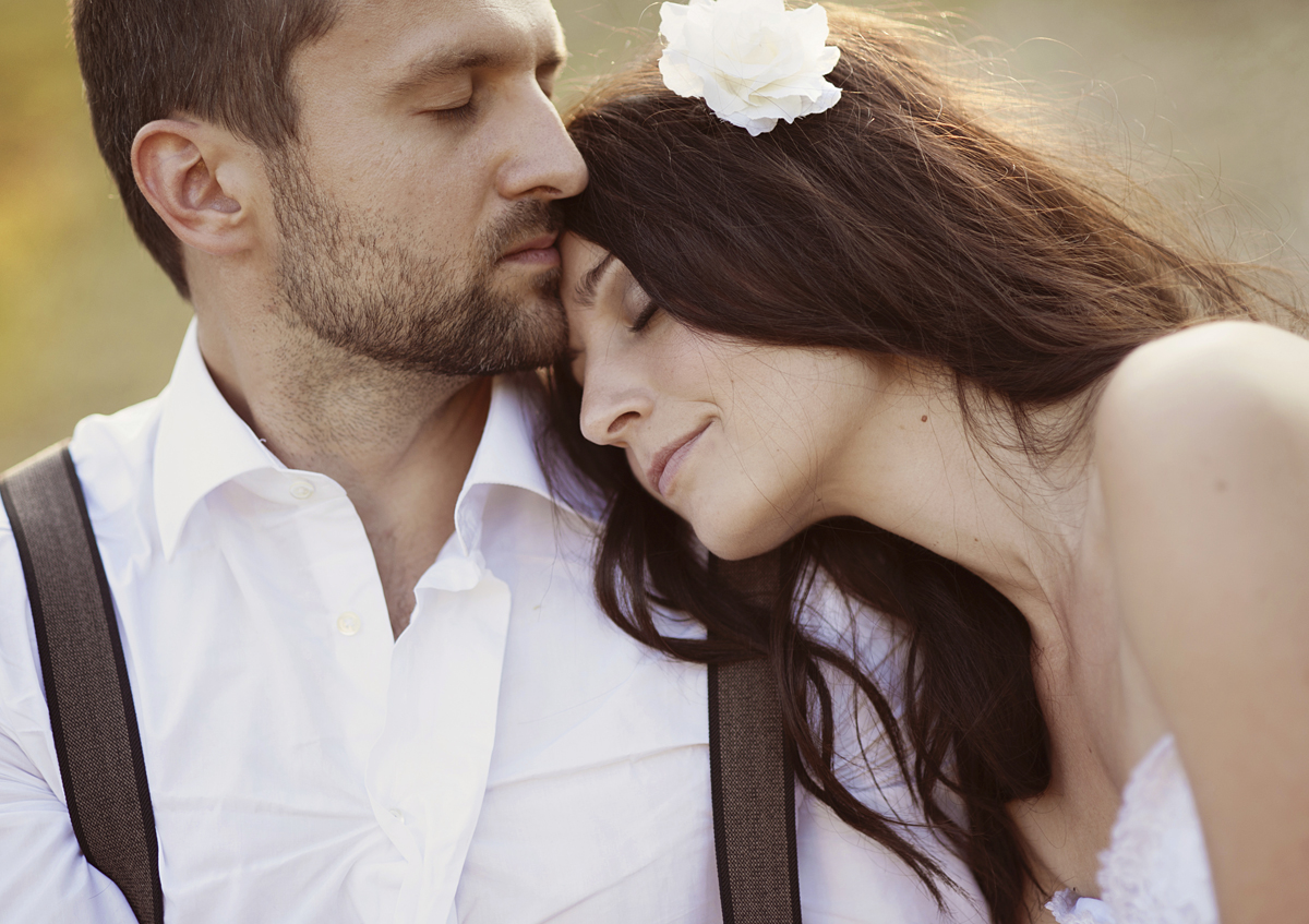 Supercharge your destination wedding