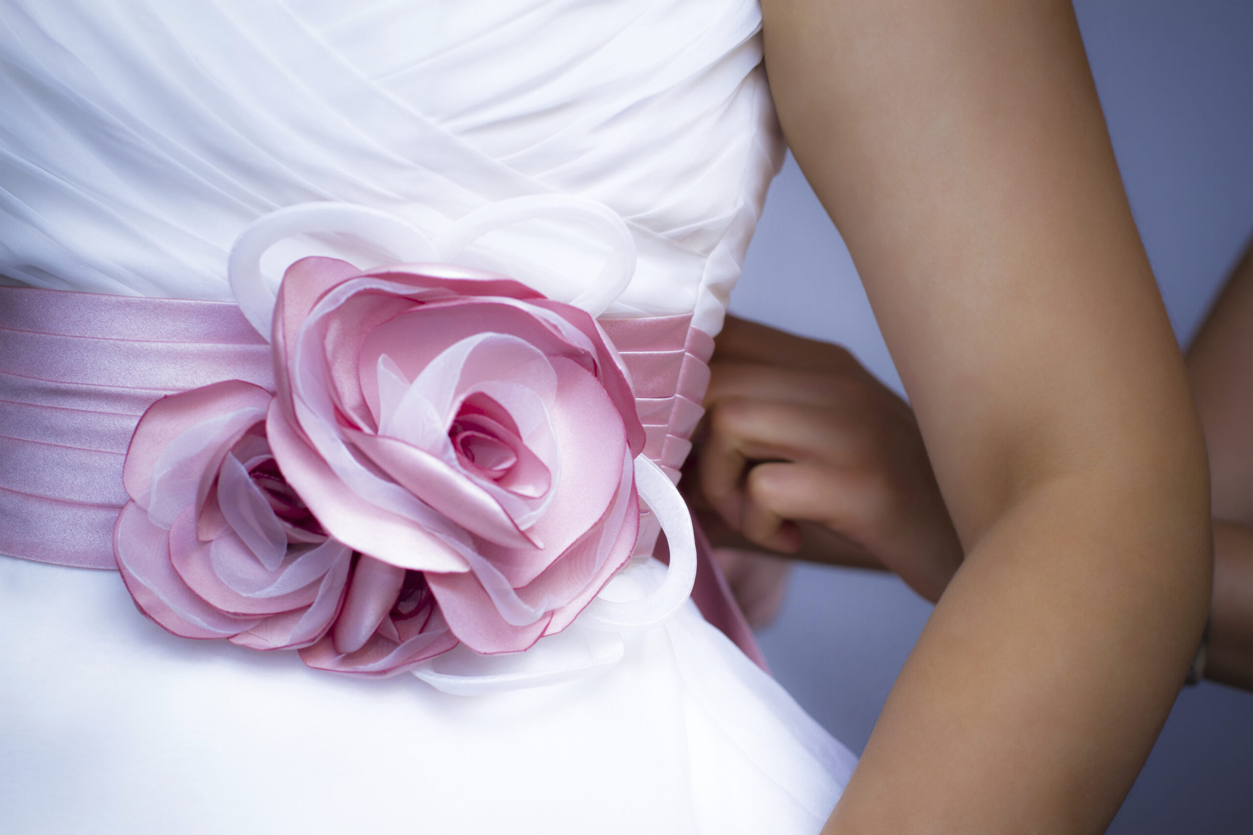 Bridezilla alert: Seven out of ten brides force bridesmaids to wear unflattering dresses – to make themselves look prettier