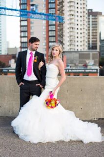 colourful neon wedding theme|colourful neone wedding theme||colourful neon wedding theme|colourful neon wedding theme