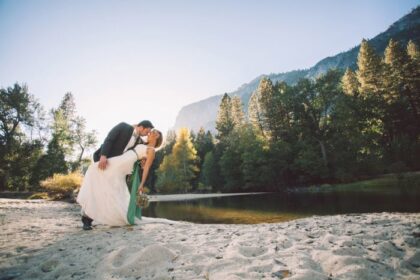 wedding in yosemite national park|wedding in yosemite national park|wedding in yosemite national park|wedding in yosemite national park