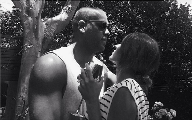12 celebrity weddings to look forward to in 2015