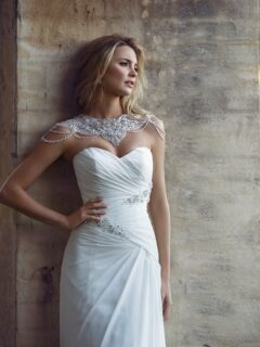 Mia Solano wedding gowns|Mia Solano wedding gowns|Mia Solano wedding gowns||Mia Solano wedding gowns|Mia Solano wedding gowns