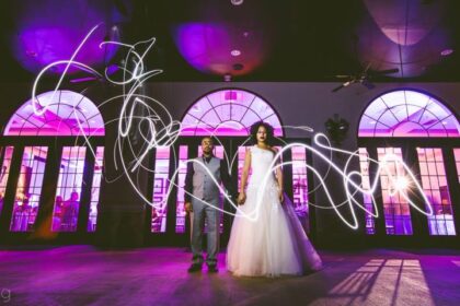 cool wedding photographs|cool wedding photographs|cool wedding photographs