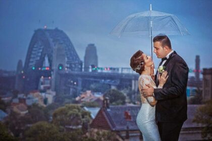 Wedding photography Australia|Wedding photography Australia