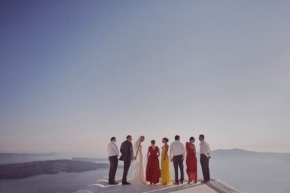 greek wedding photos on santorini|greek wedding photos on santorini|greek wedding photos on santorini