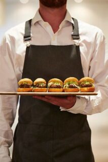 fenix events bridal showcase|fenix events bridal showcase|fenix events bridal showcase||fenix events bridal showcase