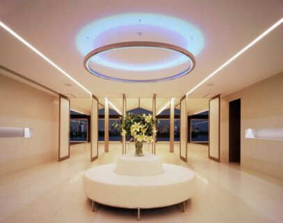 Harbour Room wedding showcase|Carousel wedding showcase