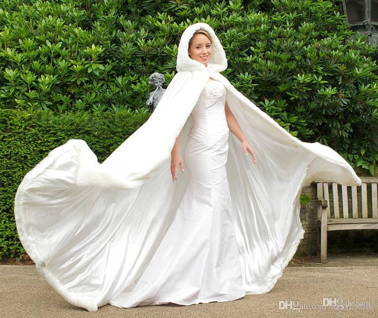 frozen bridesmaid dresses 36 Breathtaking Ice Queen Inspired Wedding Dresses For Fairy Tale Brides!