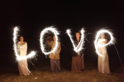 Wedding photography inspiration LOVE|Wedding photography inspiration LOVE|Wedding photography inspiration LOVE