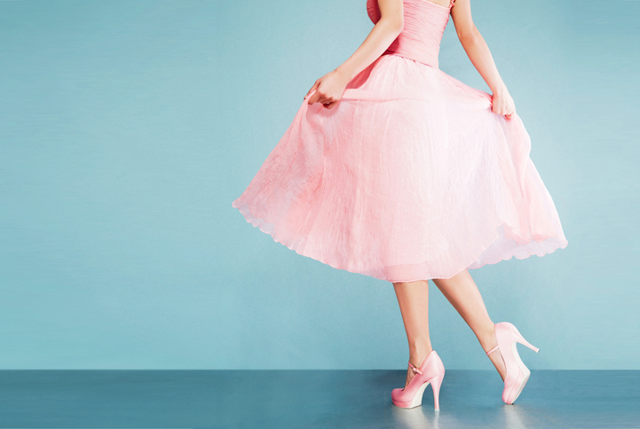 10 wedding myths blown out of the water