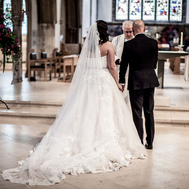 10 signs that you’ve found ‘the one’