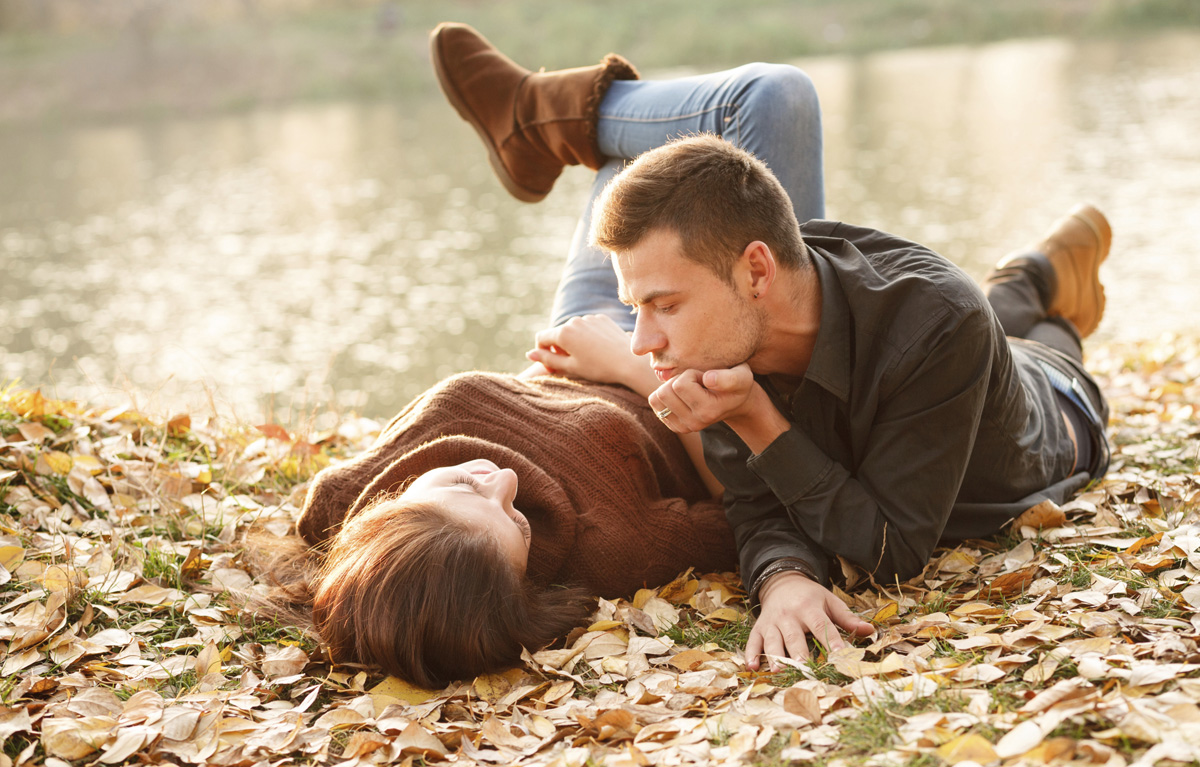 10 topics every couple should discuss before marrying