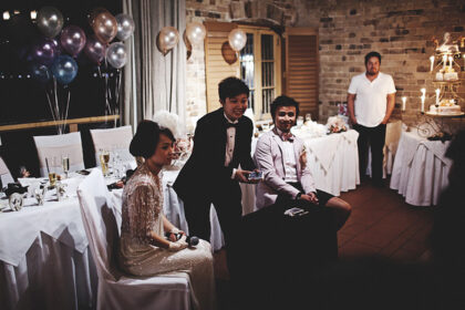 |||||||||||magicians at weddings|magicians at weddings