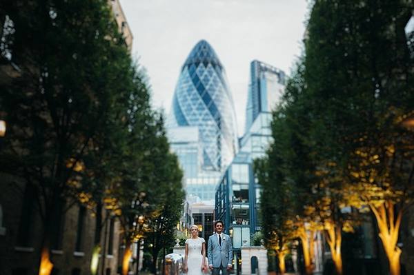 A little “London” photography inspiration