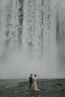 Iceland wedding photos|Iceland wedding photos|Iceland wedding photos|Iceland wedding photos|Iceland wedding photos|Iceland wedding photos|Iceland wedding photos|Iceland wedding photos|