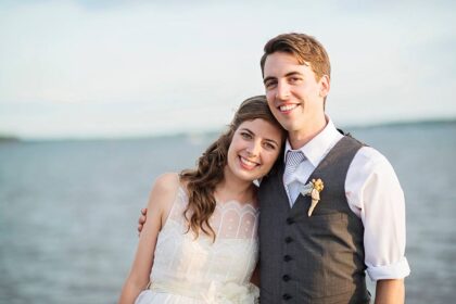 Fun and laid-back wedding|Fun and laid-back wedding|Fun and laid-back wedding|Fun and laid-back wedding|