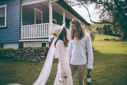 70s inspired wedding|70s inspired wedding|