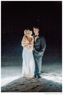 fabulous rainy wedding photos|fabulous rainy wedding photos|fabulous rainy wedding photos|fabulous rainy wedding photos|