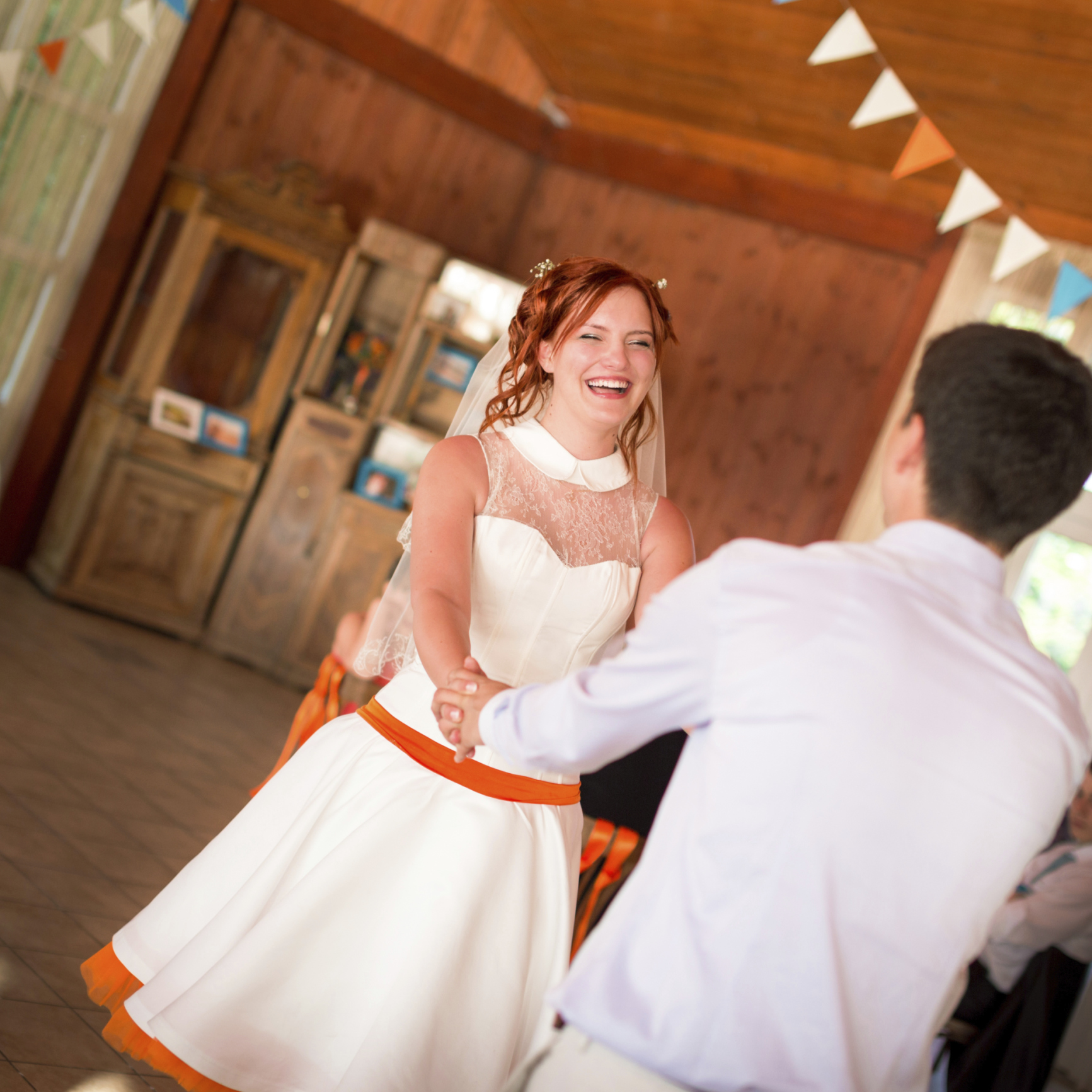 20 romantic first dance songs