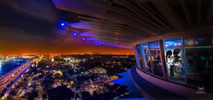 Striking wedding photography|Striking wedding photography