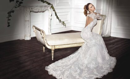 Demetrios Bridal Platinum Gown range|Demetrios Bridal Platinum Gown range|Demetrios Bridal Platinum Gown range