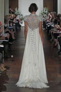 Jenny Packham wedding dress|Jenny Packham wedding dress