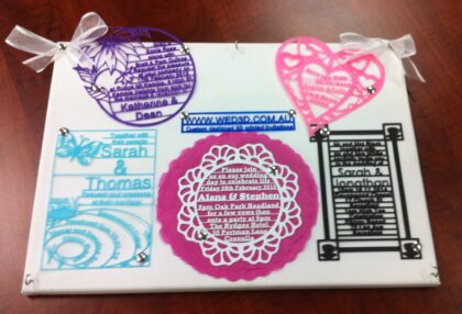 3D wedding invitations|3D wedding invitations|3D wedding invitations|