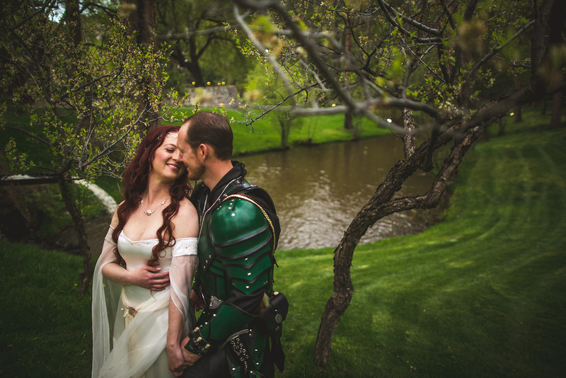 Wedding memes to help you get through the stress of wedding planning
