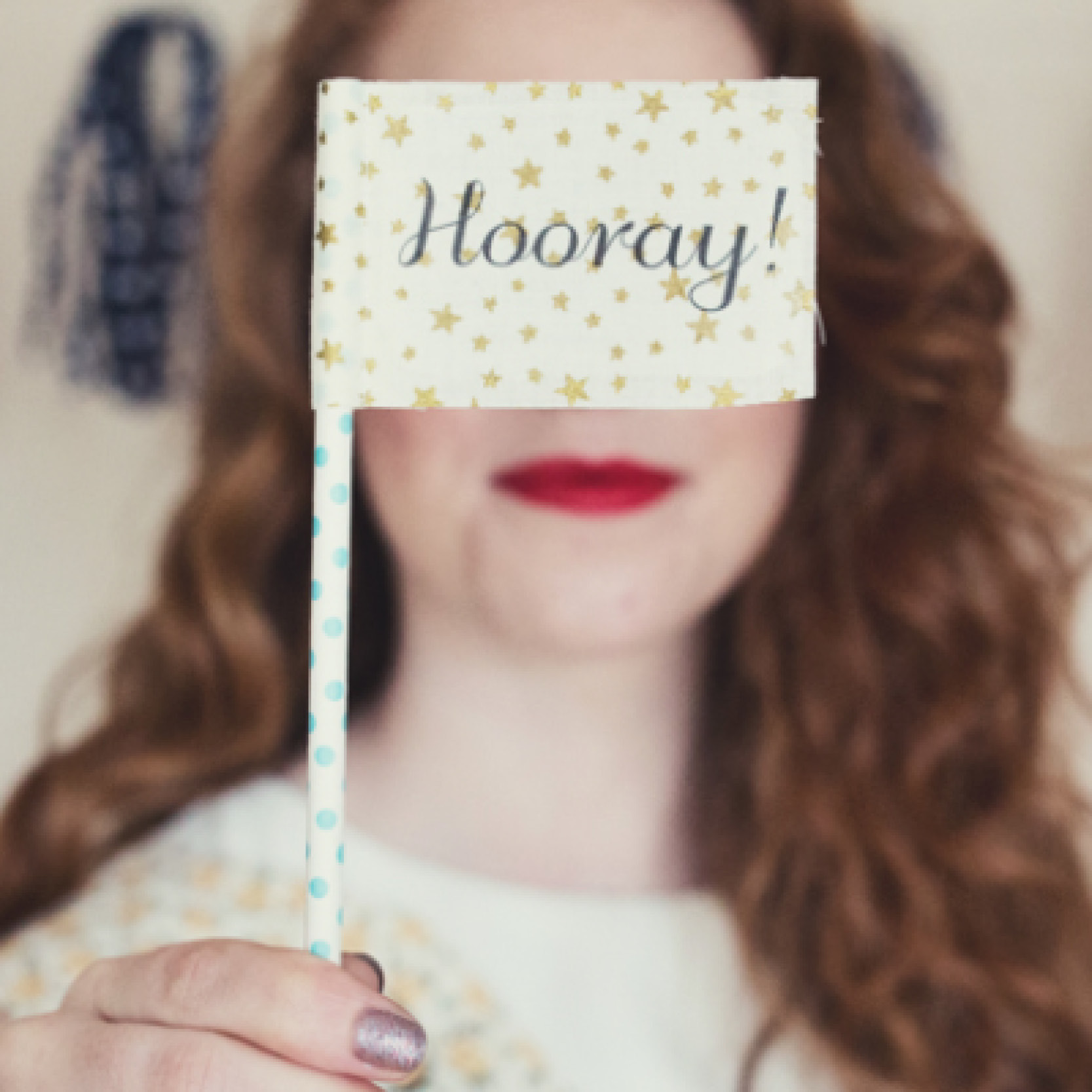 A touch of class: Throwing the ultimate hen’s party