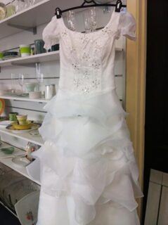 wedding dresses in op shop|wedding dresses in op shop|