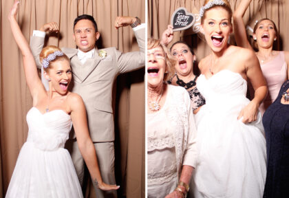 Wedding photo booths|Wedding photo booths|Wedding photo booths|Wedding photo booths|Wedding photo booths|Wedding photo booths|Wedding photo booths|Wedding photo booths|Wedding photo booths|In the booth Wedding photobooths|Wedding photo booths