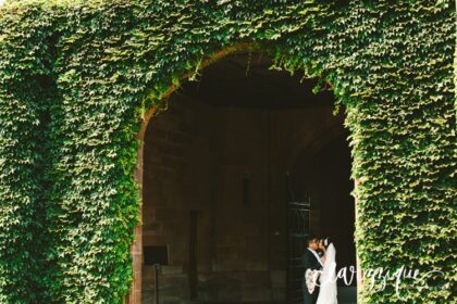 The University of Sydney|The University of Sydney- weddings||Wedding venue Sydney|The University of Sydney- weddings|Wedding venue Sydney|The University of Sydney- weddings|The University of Sydney- weddings|Sydney Wedding venue Host Co|Sydney Wedding venue Host Co|University of Sydney Weddings||Sydney Wedding venue Host Co|Sydney Wedding venue Host Co|Sydney Wedding venue Host Co|Sydney Wedding venue Host Co (14)|Sydney Wedding venue Host Co (14)|The University of Sydney- weddings|University of Sydney Weddings|University of Sydney Weddings|University of Sydney Weddings|