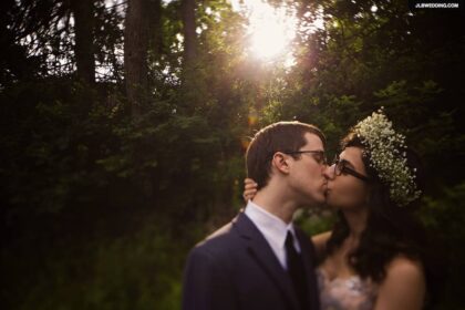 Wedding photography inspiration|Wedding photography inspiration|Wedding photography inspiration|Wedding photography inspiration|