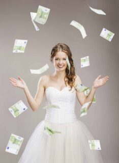 wedding costs most couples forget|extra wedding costs most couples forget||extra wedding costs - wedding dress|