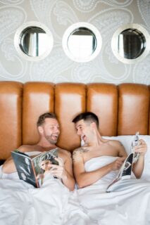 This groom ditched his bride on the morning of the wedding to shoot photos with his best man|This groom ditched his bride on the morning of the wedding to shoot photos with his best man|This groom ditched his bride on the morning of the wedding to shoot photos with his best man|This groom ditched his bride on the morning of the wedding to shoot photos with his best man|This groom ditched his bride on the morning of the wedding to shoot photos with his best man||This groom ditched his bride on the morning of the wedding to shoot photos with his best man|This groom ditched his bride on the morning of the wedding to shoot photos with his best man