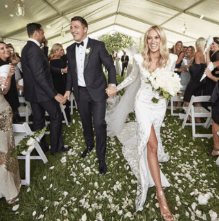 Image: Paul Suesse via Daily Mail|Image: Paul Suesse via Daily Mail