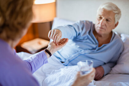 Katy Colins secured a three book deal with Harper Collins Image notwedordead via Instagram|Katy travelled the world after being dumped by her fiance. Image Not Wed or Dead via Instagram