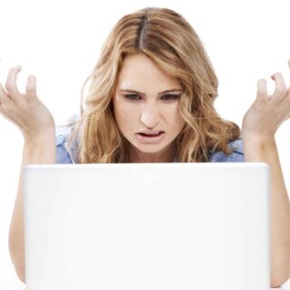 A woman shares her disbeleif following recieveing an email from a former colleague demanding more money for her wedding gift||Woman recieves email from couple asking for more money after she gave them a cash wedding gift|